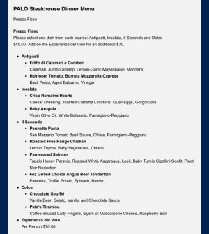 C1285E0E-1769-43D8-B2C1-04B297C44D5F.jpeg C1285E0E-1769-43D8-B2C1-04B297C44D5F.jpeg