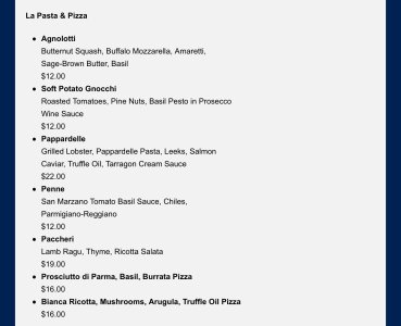 6062ED0E-113B-46DD-B425-8C57A12924F3.jpeg 6062ED0E-113B-46DD-B425-8C57A12924F3.jpeg