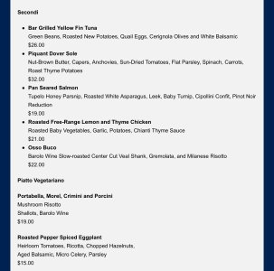 B18325DC-11B7-424A-BDFF-0BE529B25479.jpeg B18325DC-11B7-424A-BDFF-0BE529B25479.jpeg