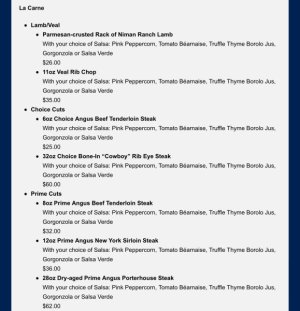 CC9B3508-3A48-416C-8D35-1934108E38B0.jpeg CC9B3508-3A48-416C-8D35-1934108E38B0.jpeg