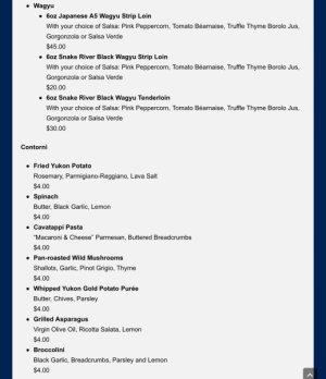 A4577653-9EB8-4A4D-891B-39C544CE4BE4.jpeg A4577653-9EB8-4A4D-891B-39C544CE4BE4.jpeg