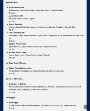 CA6999B0-E67E-4856-8C4F-DE1C04C54C6F.jpeg CA6999B0-E67E-4856-8C4F-DE1C04C54C6F.jpeg