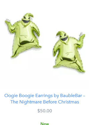 1661156996498.png