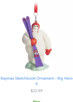 1661157337420.png