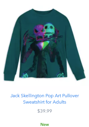 1661159996474.png
