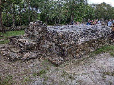 IMG_20220620_110238653_HDR.jpg