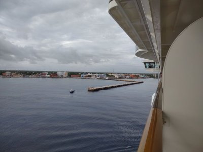 IMG_20220620_075345559.jpg