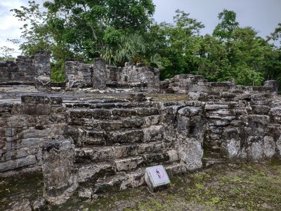 IMG_20220620_110413696_HDR.jpg
