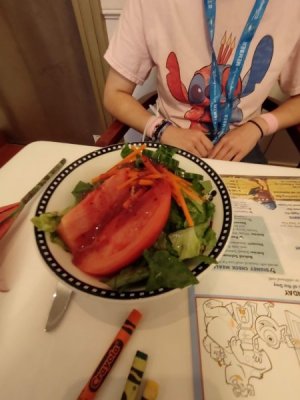 IMG_20220620_182622122.jpg
