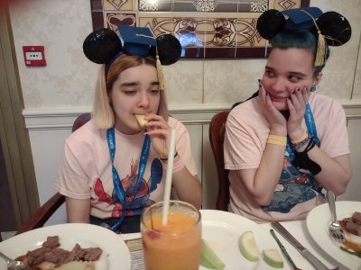 IMG_20220620_185103503.jpg