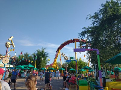 IMG_20220820_085600131.jpg
