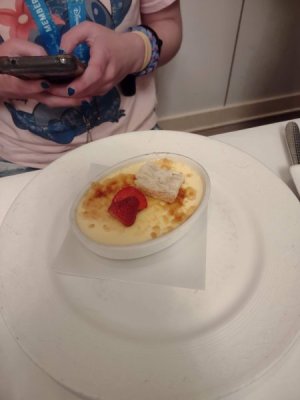 IMG_20220620_192410738.jpg