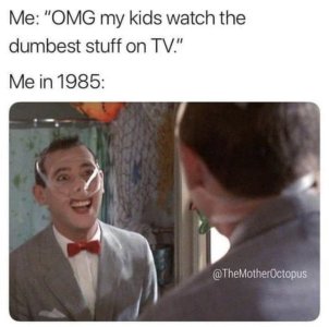 57F7E4E5-8E86-4E35-BAC5-AD9C2C0AA38E.jpeg