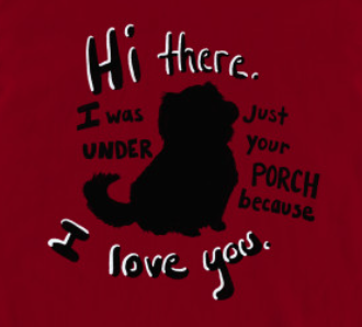 1661171822818.png
