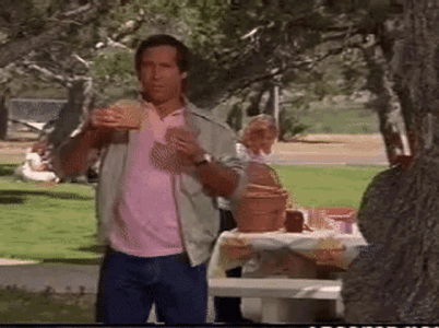 clark-griswold-vacation.gif