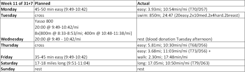 1661183256418.png