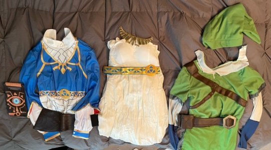 Halloween 2022 costumes.jpg