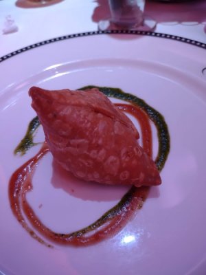 IMG_20220621_183135459.jpg