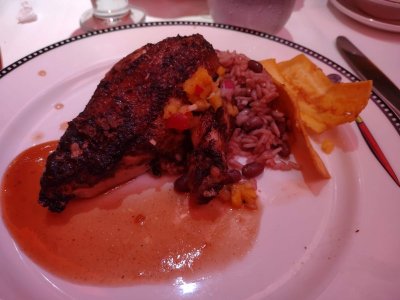 IMG_20220621_185306772.jpg