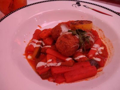 IMG_20220621_185318578.jpg