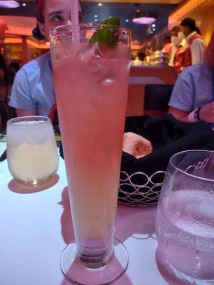 IMG_20220621_182128569.jpg