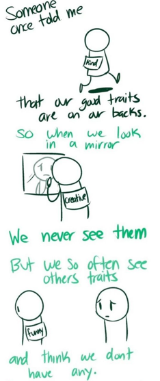 1661190109315.png
