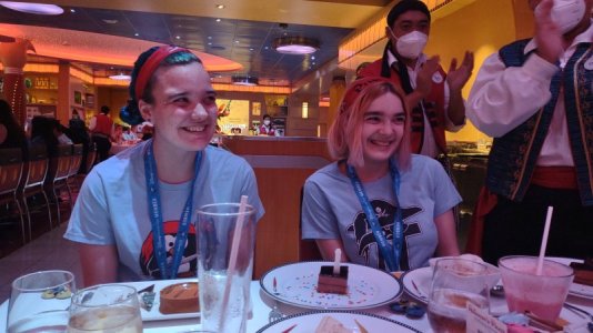 IMG_20220621_192154456.jpg