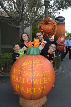 mnsshp 2019.jpg