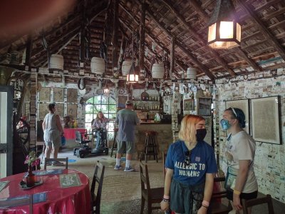 IMG_20220622_104202120_HDR.jpg