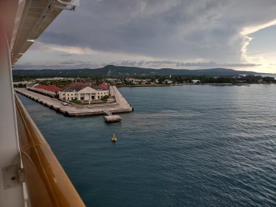 IMG_20220622_171529065_HDR.jpg