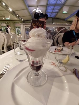 IMG_20220622_191950831.jpg