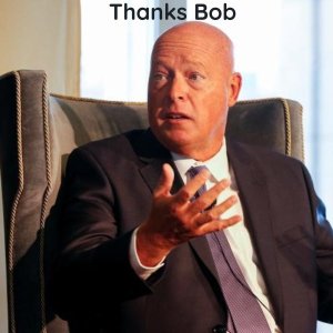 Bob C thanks.jpg Bob C thanks.jpg