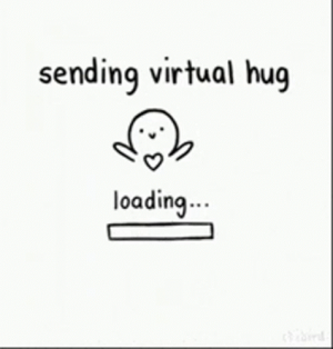 1661209509101.png