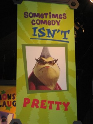 decor sign laugh floor.jpg