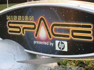 sign mission space.jpg