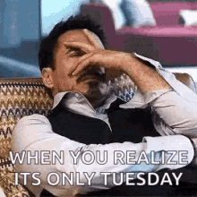1661255705674.gif