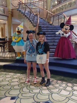 IMG_20220623_133225803.jpg