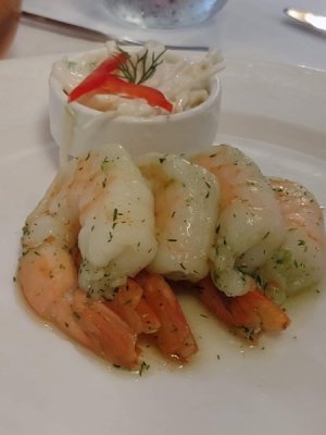 IMG_20220623_182531934.jpg