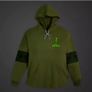 1661261064230.png