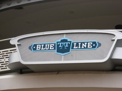 sign blue line.jpg
