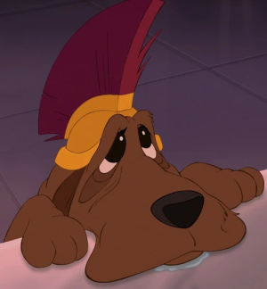 1661288761376.png