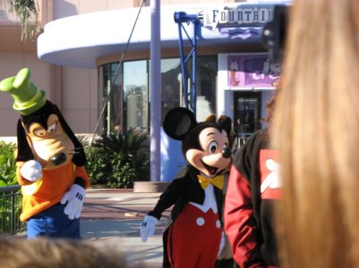 charactors goofy and mm 2.jpg