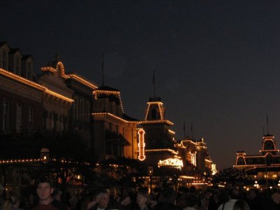 main st at night.jpg