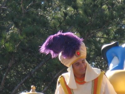 charactor alladin.jpg