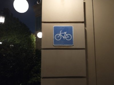 IMG_20220819_212619958.jpg