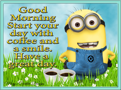 3D58AB61-C2C4-4A6E-BBCA-8BD3076F169B.png