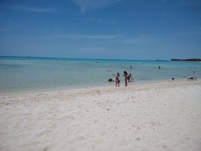 IMG_20220624_133154996.jpg