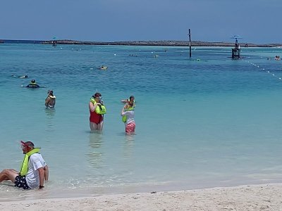 IMG_20220624_120202374.jpg