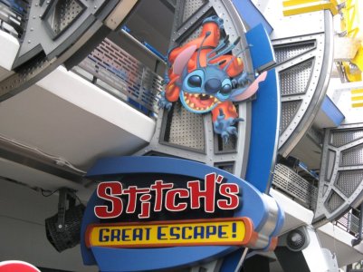 ride stitch.jpg