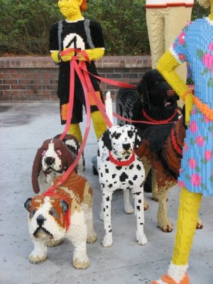 lego dogs 2.jpg